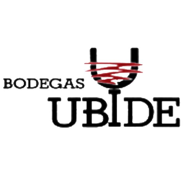 Bodegas Ubide