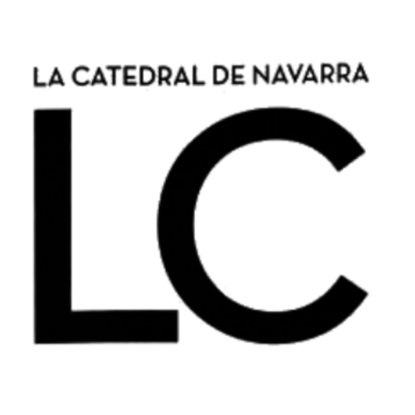La Catedral de Navarra
