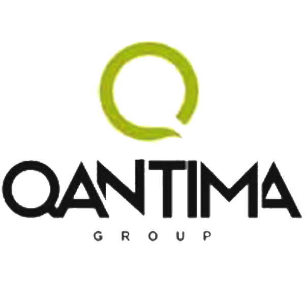 Qantima
