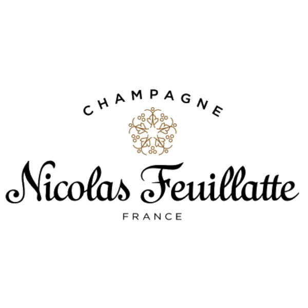 Nicolas Feuillatte