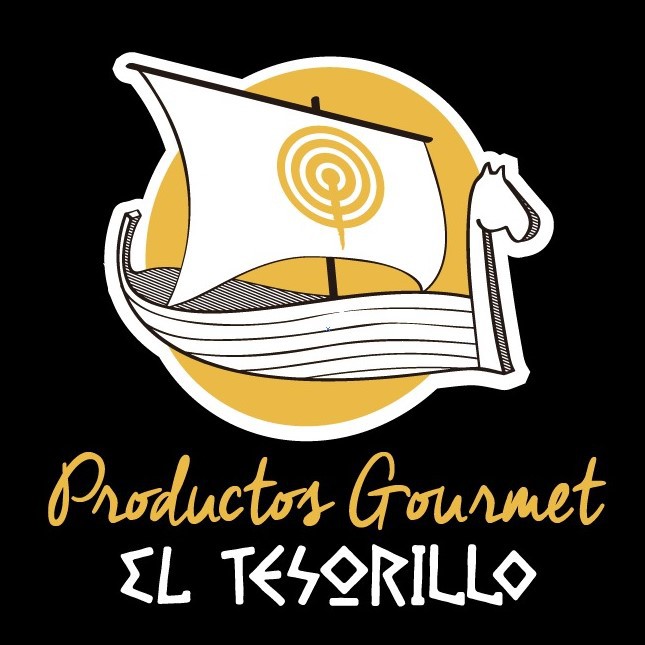 Productos Gourmet El Tesorillo