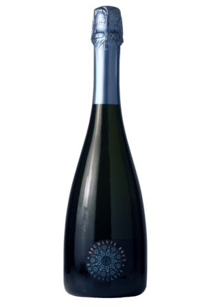 Spumante Brut Borgofulvia