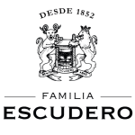 Bodegas Familia Escudero