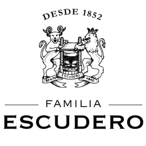 Bodegas Familia Escudero
