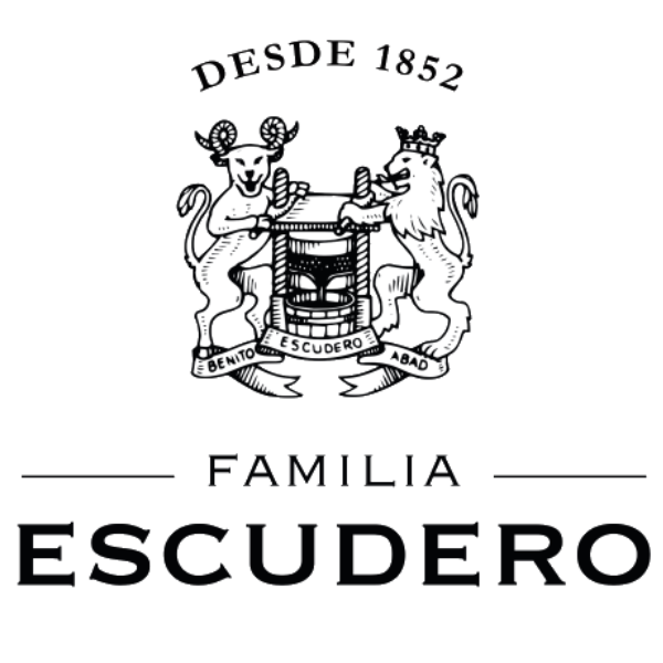 Familia Escudero