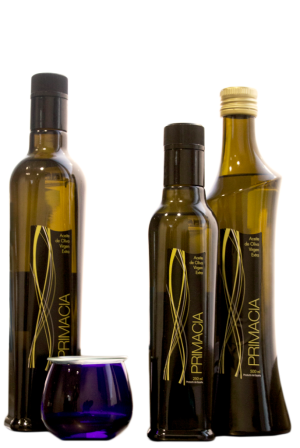 AOVE Primacia
