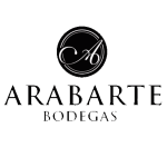 Bodegas Arabarte