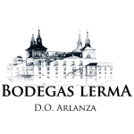 Bodegas Lerma