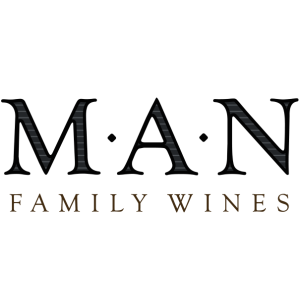 MAN Vintners