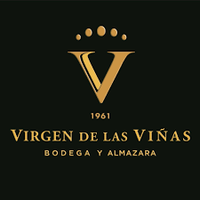 Coop. Virgen de las Viñas