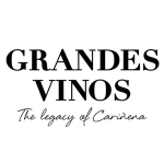 Grandes Vinos The Legacy of Cariñena