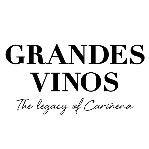 Grandes Vinos The Legacy of Cariñena