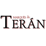 Marqués de Terán