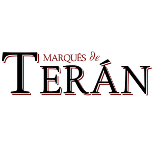 Marqués de Terán