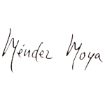 Bodegas Méndez Moya