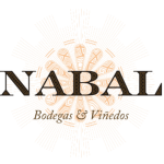 Bodegas Nabal
