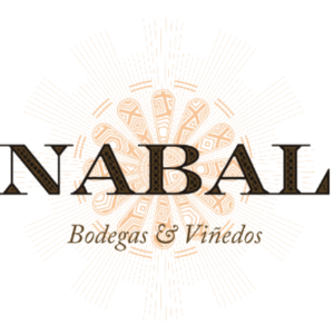Bodegas Nabal