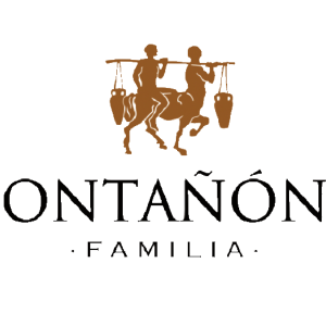 Ontañón Familia