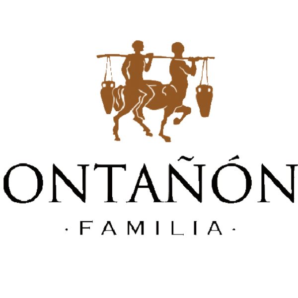 Bodegas Ontañon