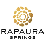 Rapaura Springs