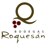 Bodegas Roquesán