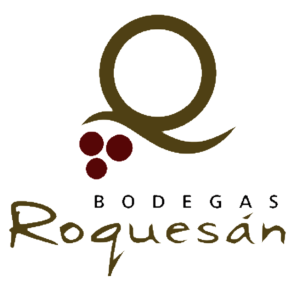 Bodegas Roquesán