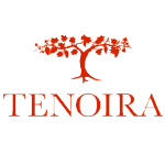 Bodega Tenoira Gayoso