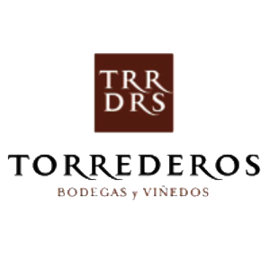 Bodegas Torrederos
