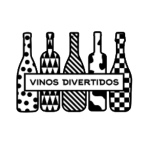 Vinos Divertidos