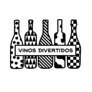 Vinos Divertidos