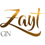 Zayt Gin