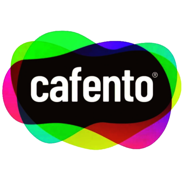 Cafento