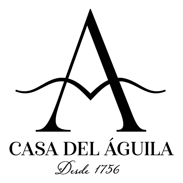 Casa del Aguila