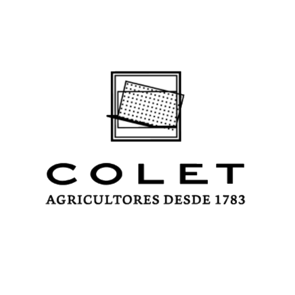 COLET