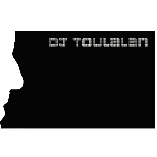 Dj Toulalan
