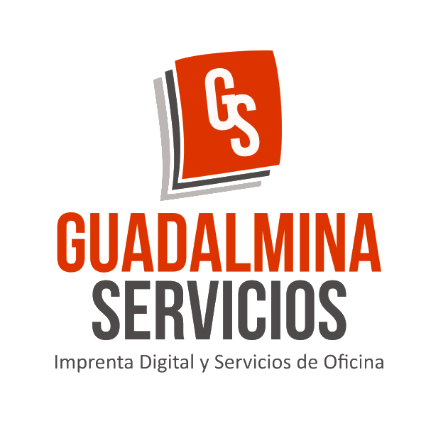 Guadalmina Servicios