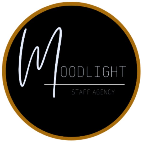 Moodlight Agency