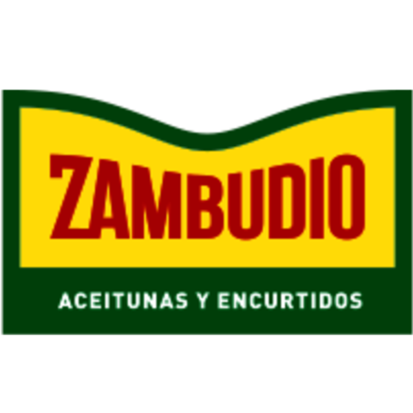 Zambudio