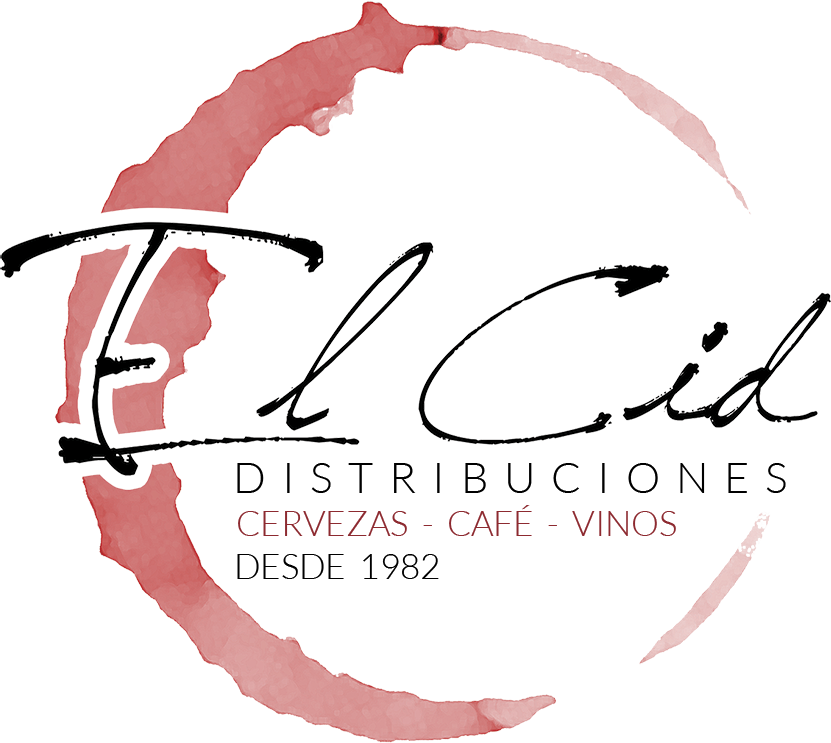 Distribuciones El CID