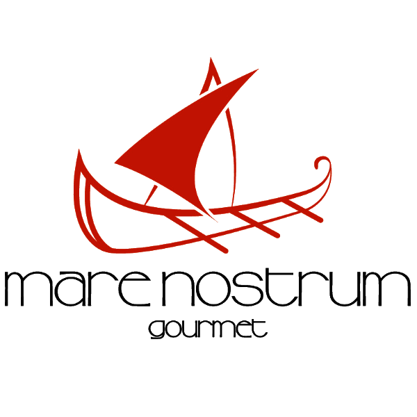 Marenostrum Gourmet