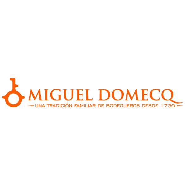 Miguel Domecq
