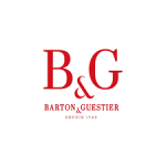 Barton & Guestier