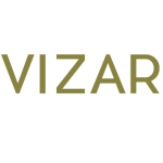 Bodegas Vízar