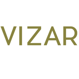 Bodegas Vízar